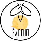 swietlikiforkids.pl